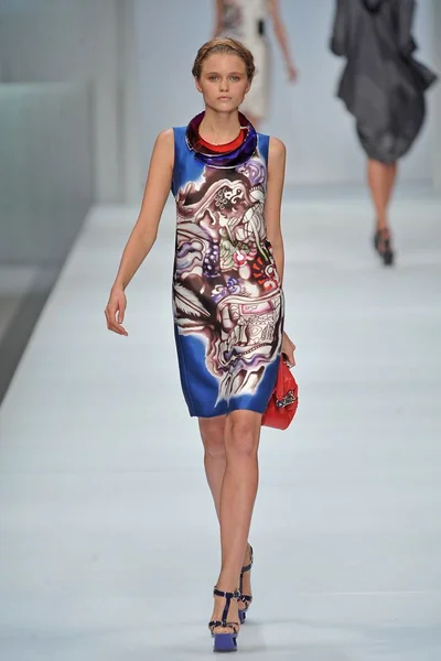 Look 31